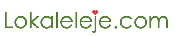 lokaleleje.com